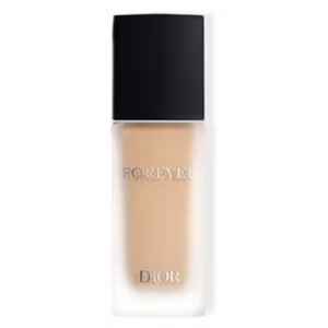 DIOR Forever Matte Foundation | Boots.com