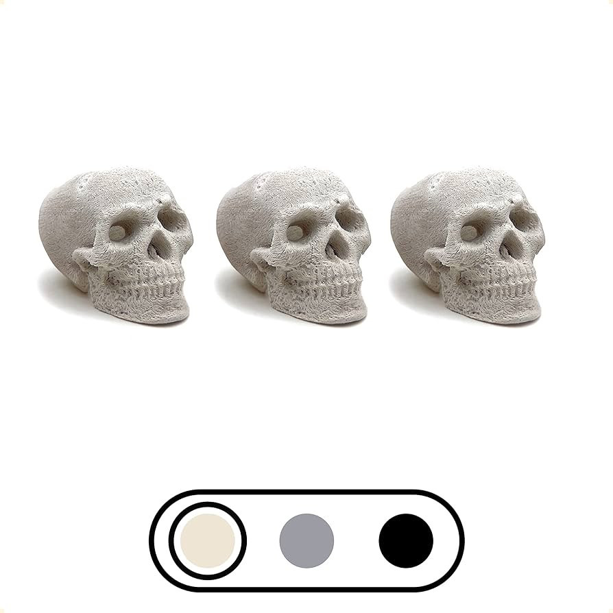 Brand: OSKER | Amazon (US)