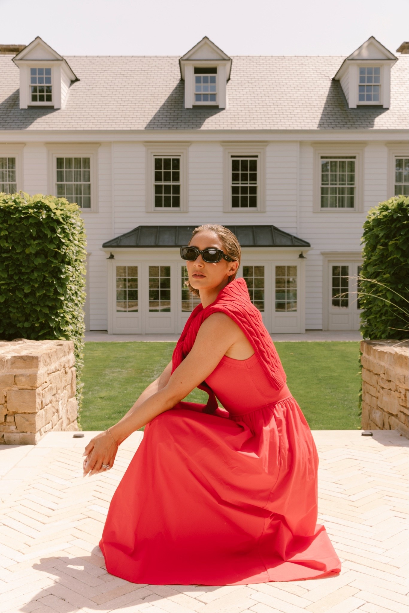 Frankie x Frasers
-
Holiday, Summer, Dress, Collection, Summer Dressing, Summer Accessories

#LTKuk #LTKsummer #LTKeurope
