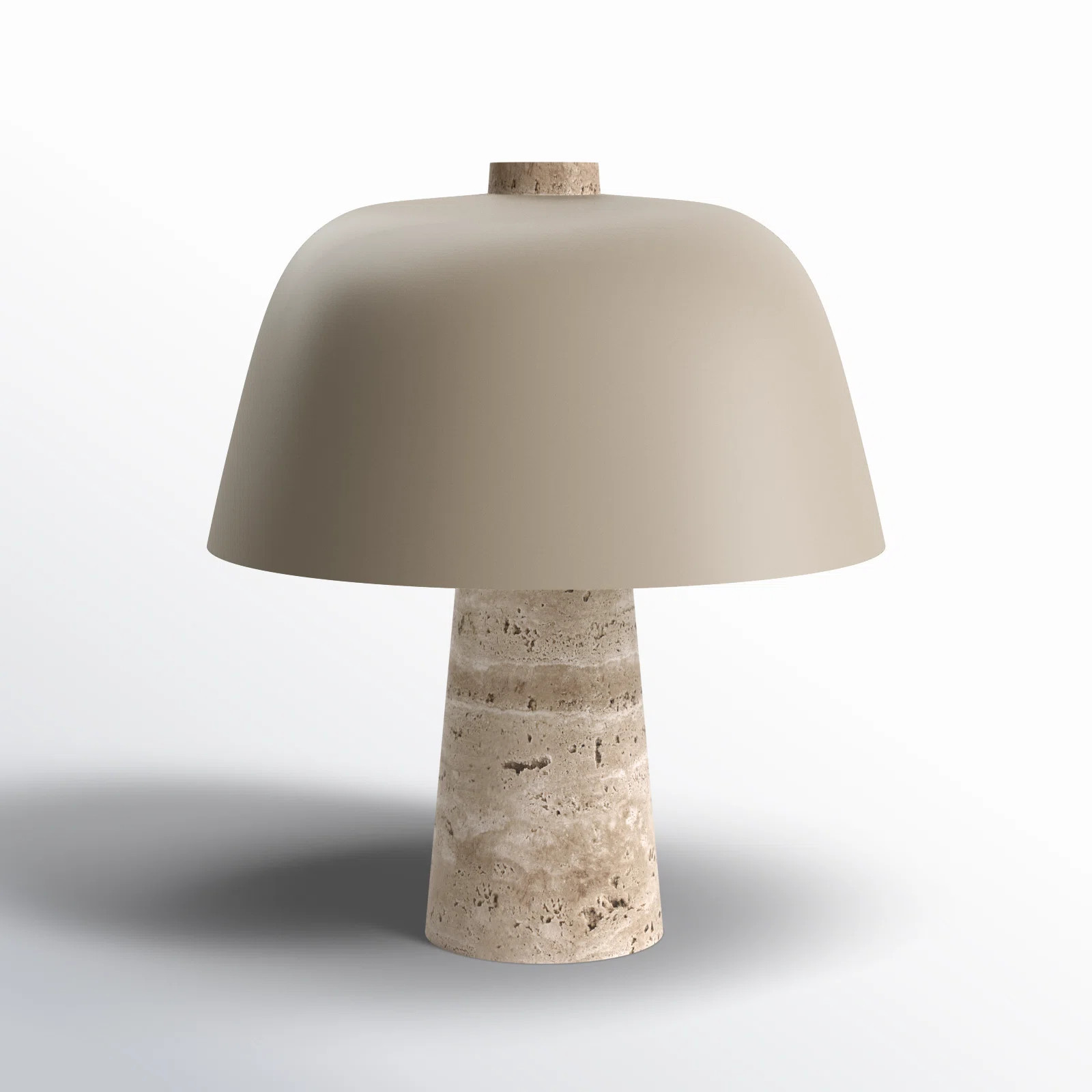 Maia Accent Table Lamp | Wayfair North America