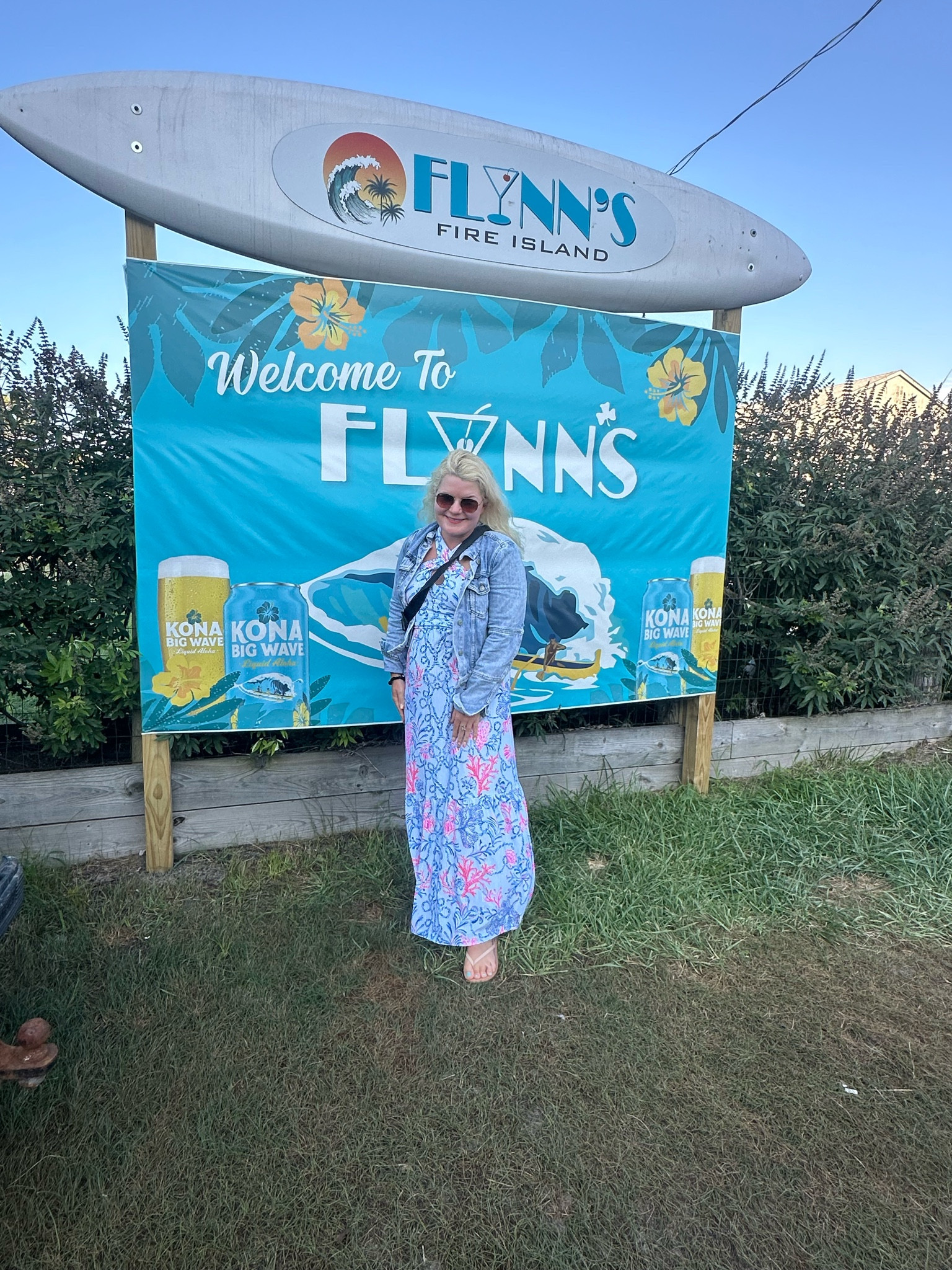 Still holding on to summer. I love this dress from Lilly Pulitzer. I rocked it all season and I will be rocking it on tropical vacays as well. 

#LTKSeasonal #LTKWedding #LTKWorkwear