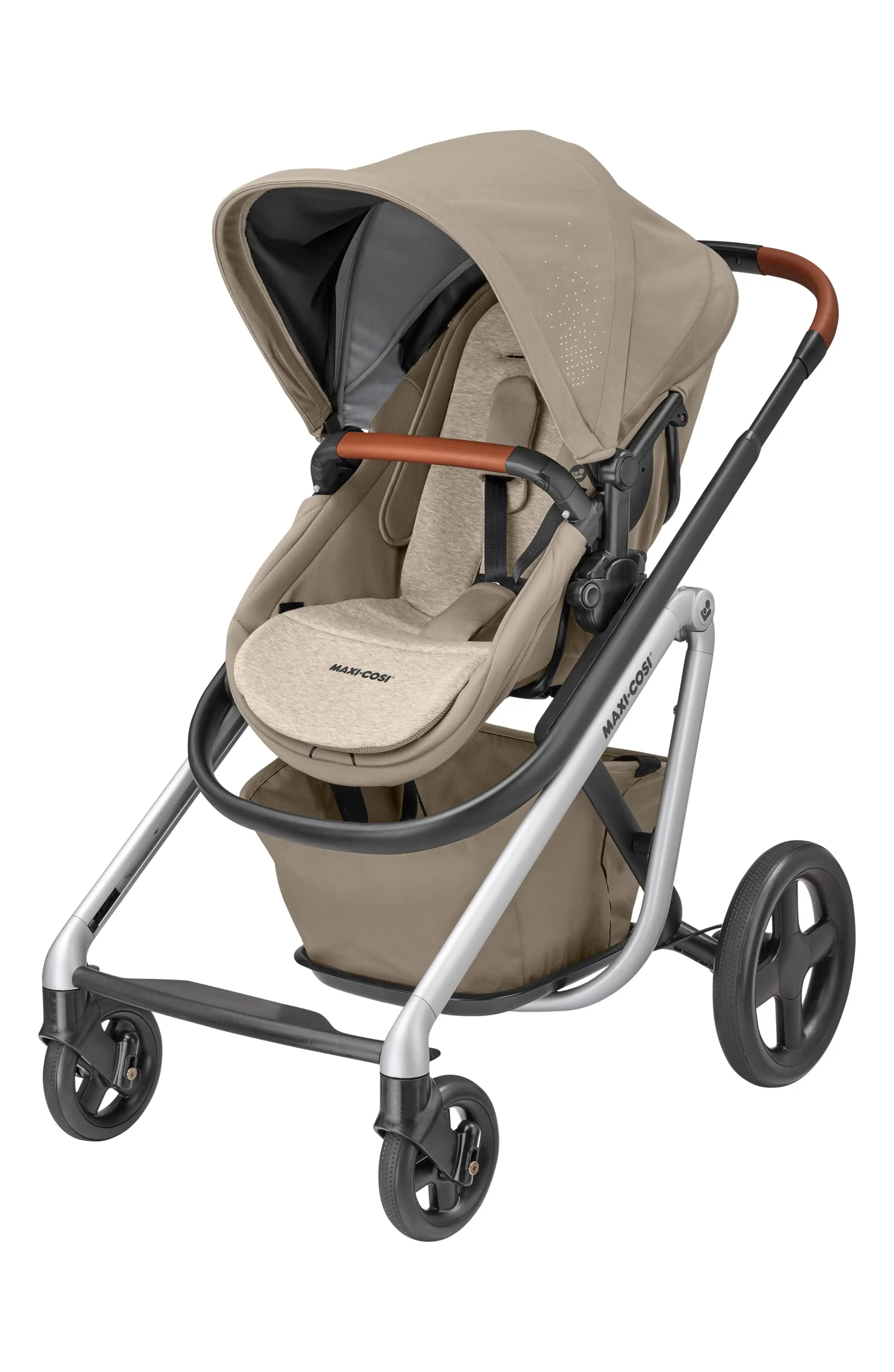 Lila Modular Stroller | Nordstrom