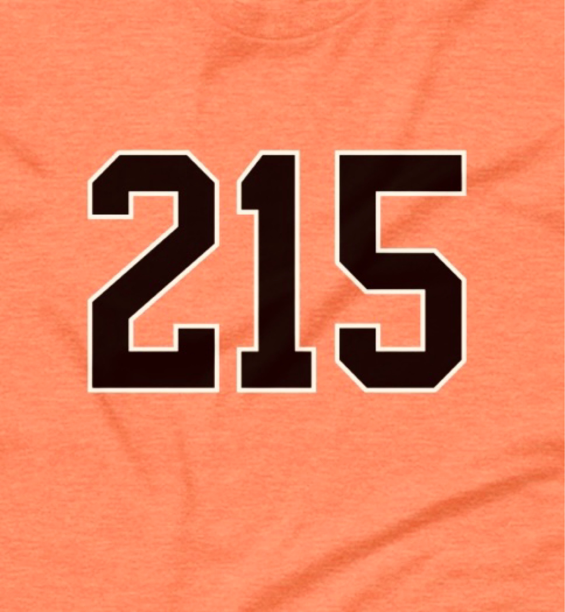 Working on a little DIY for the boys first #PhiladelphiaFlyers game 🏒

#LTKKids #LTKFindsUnder50 #LTKFamily