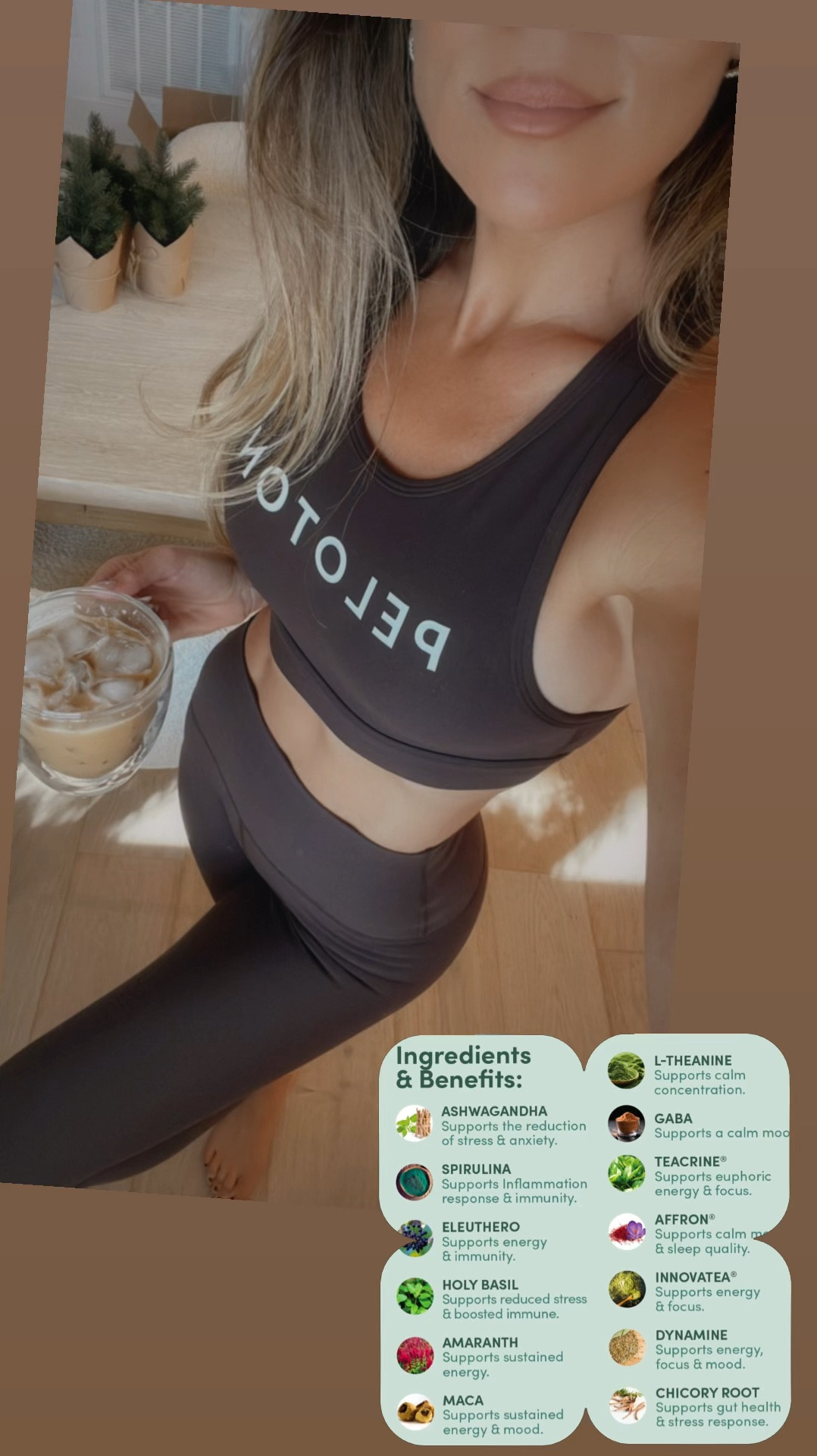 #LTKGiftGuide #LTKWatchNow #LTKHoliday