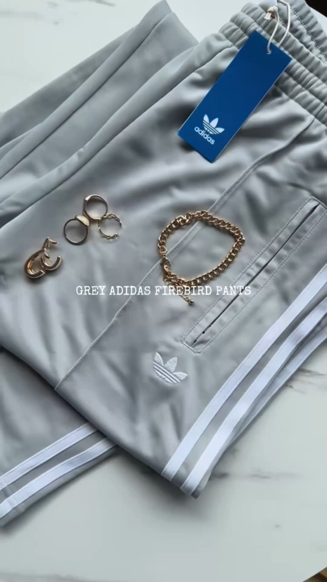 Activewear Gym Fit Inspo | Workout Outfit | Sporty Outfit | Gym Outfit | Jogger | Sport Outfit 

#LTKfitness #LTKstyletip #LTKeurope