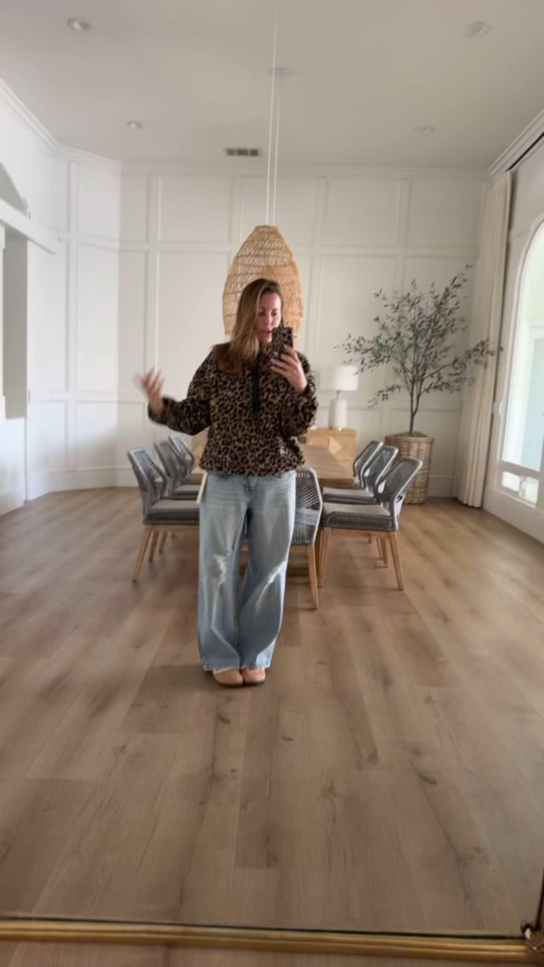 #walmartpartner #walmartfashion @walmartstyle