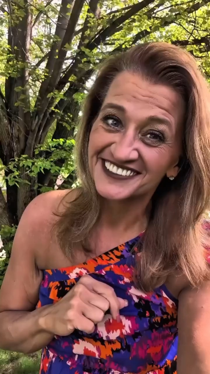 Perfect Go Anywhere Spring & Summer Dress
You have weddings, showers, and all kinds of family & friend gatherings so this dress is perfect!
#LTKSummerEdit

#LTKWedding #LTKFindsUnder50