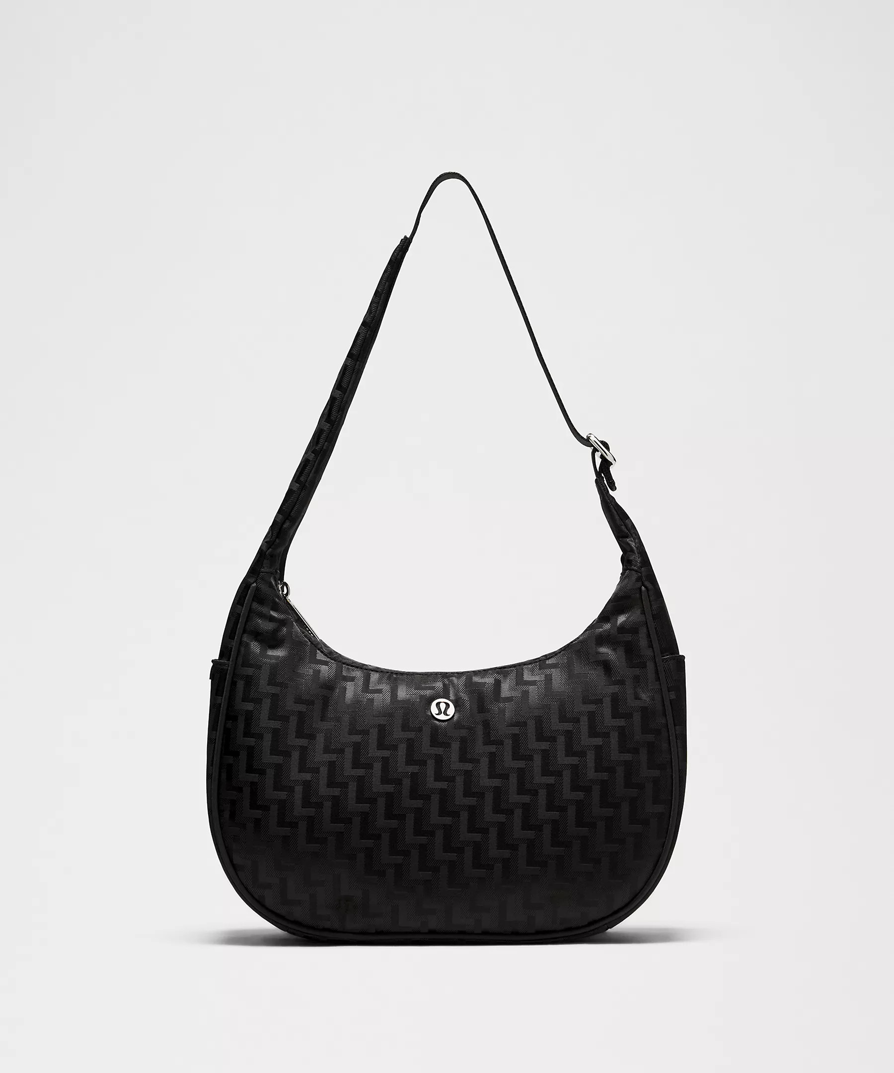 City Essentials Shoulder Bag 4L | Lululemon (US)