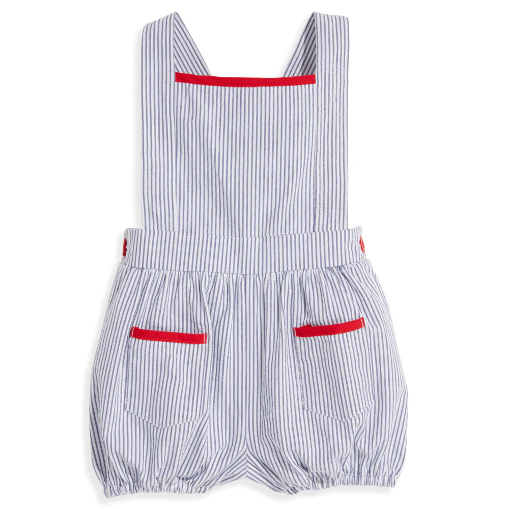 Crews Bubble | bella bliss 