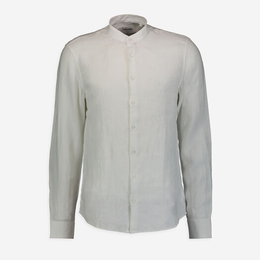 Calvin Klein | TK Maxx