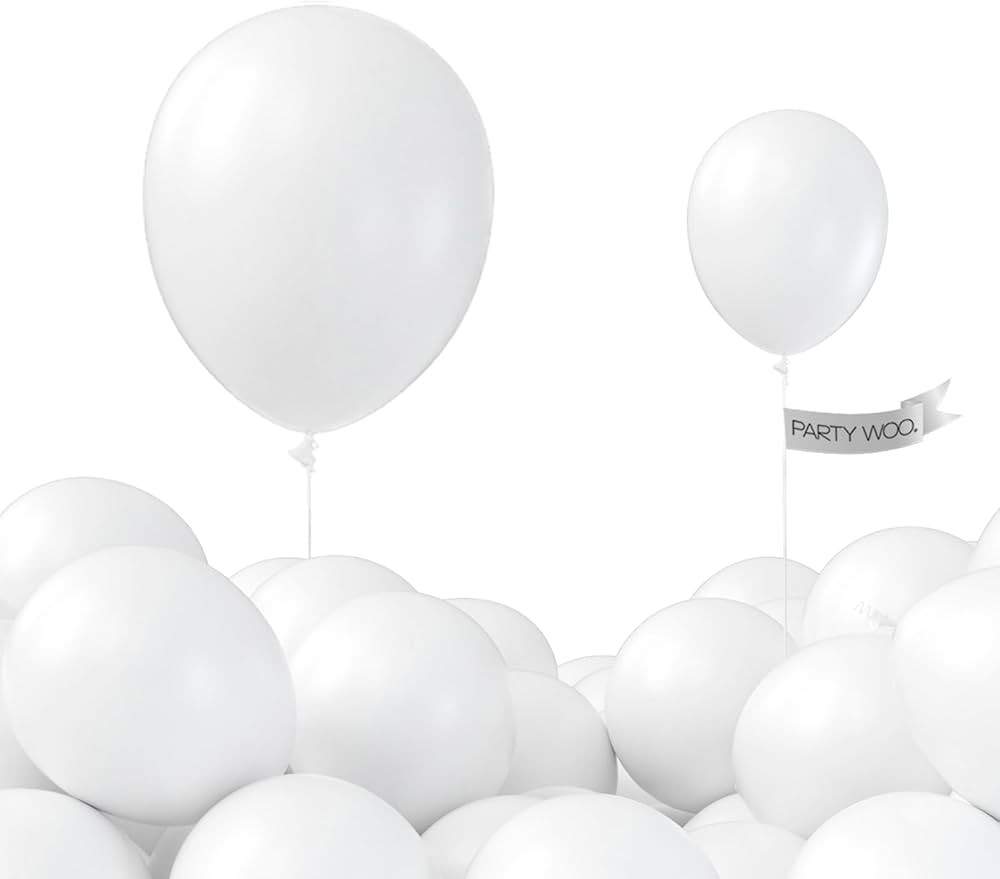 PartyWoo | Amazon (US)