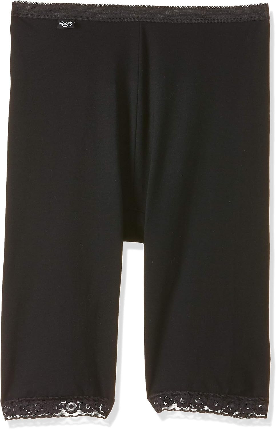 Sloggi Damen Basic+ Long Slip | Amazon (DE)