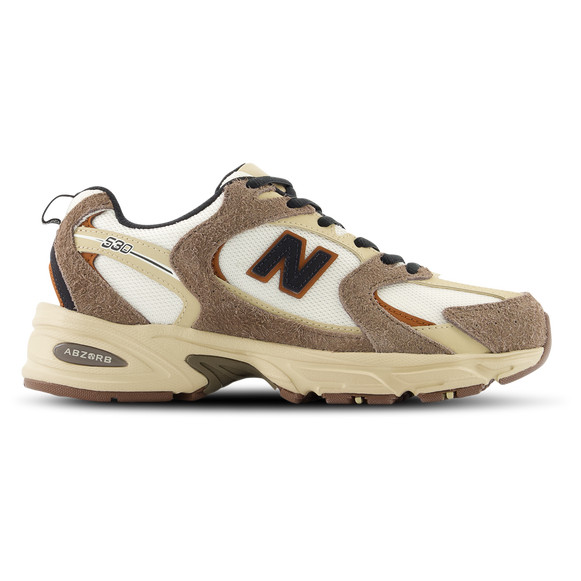 New Balance 530 | Foot Locker (US)