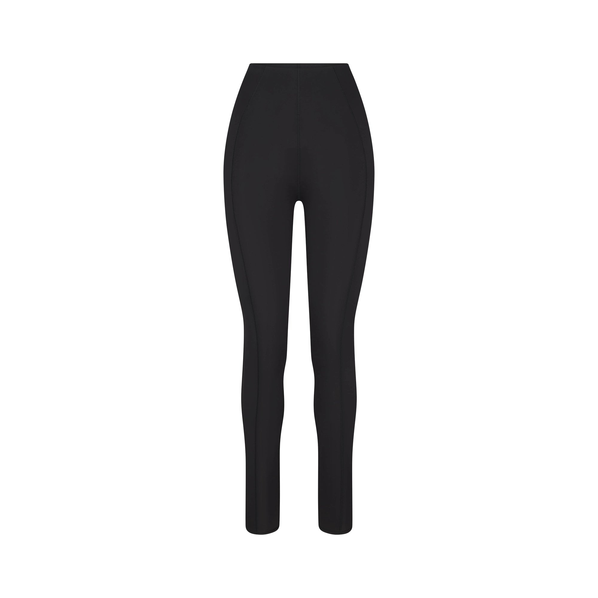 REFINA LEGGING | SKIMS (US)