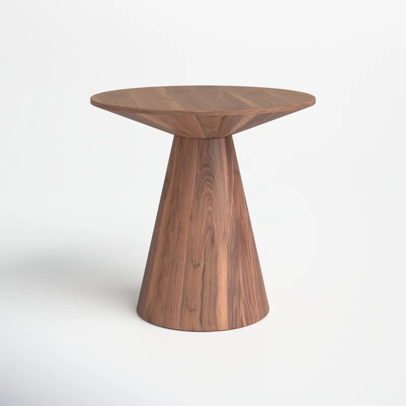 Adara End Table | Wayfair North America