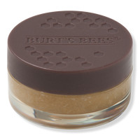 Burt's Bees Lip Treatment Lip Scrub | Ulta