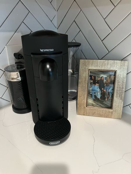 my nespresso is on sale today for prime day! 

prime day | amazon | neutral | home finds | amazon home | home sale | kitchen finds | early prime day | sale alert | prime day finds

#LTKxPrimeDay #LTKhome #LTKsalealert