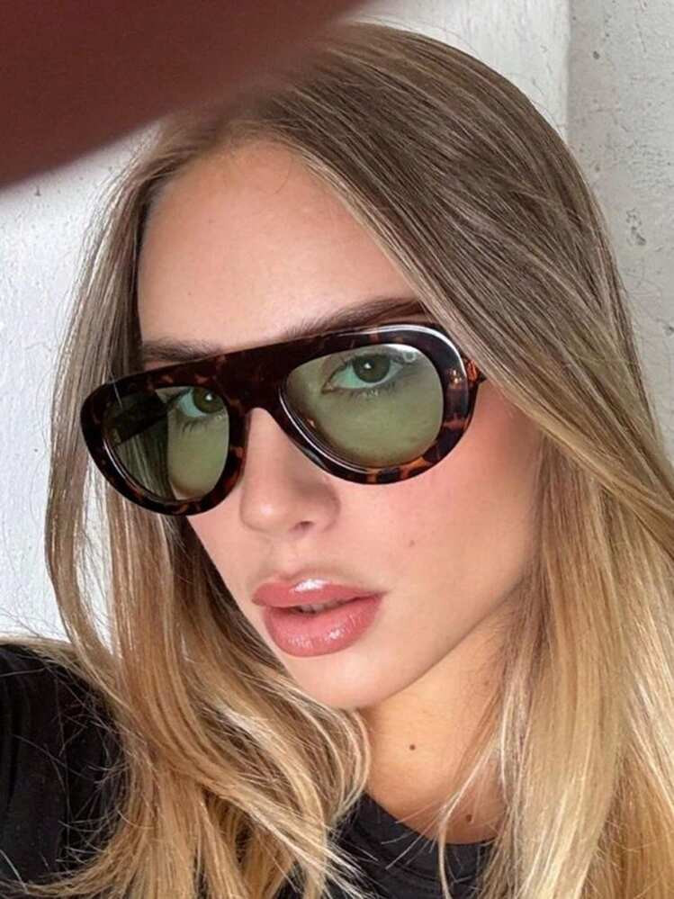 Wome Glasses | SHEIN