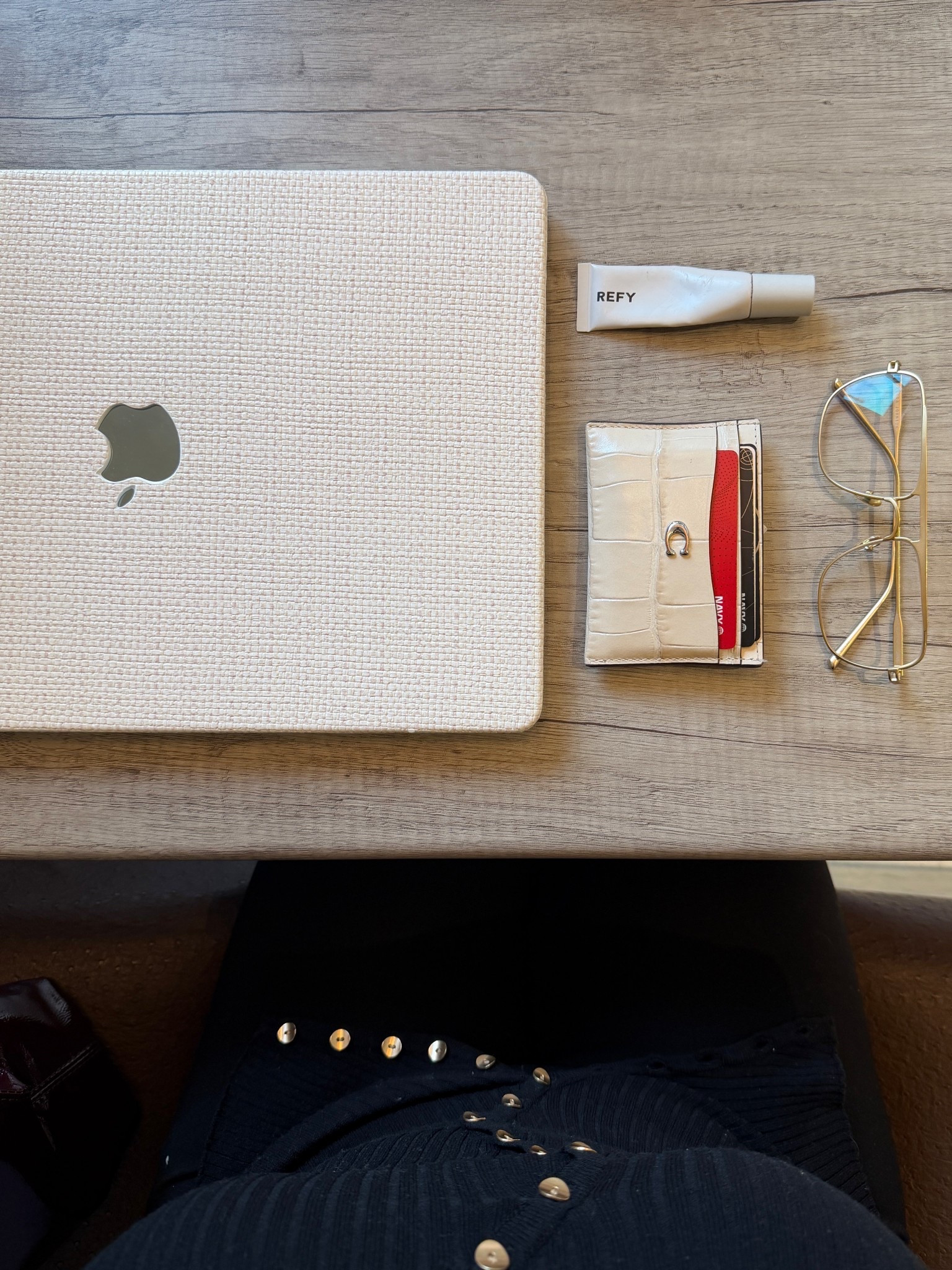 Coffee shop essentials>>

#LTKU #LTKFindsUnder100 #LTKSaleAlert