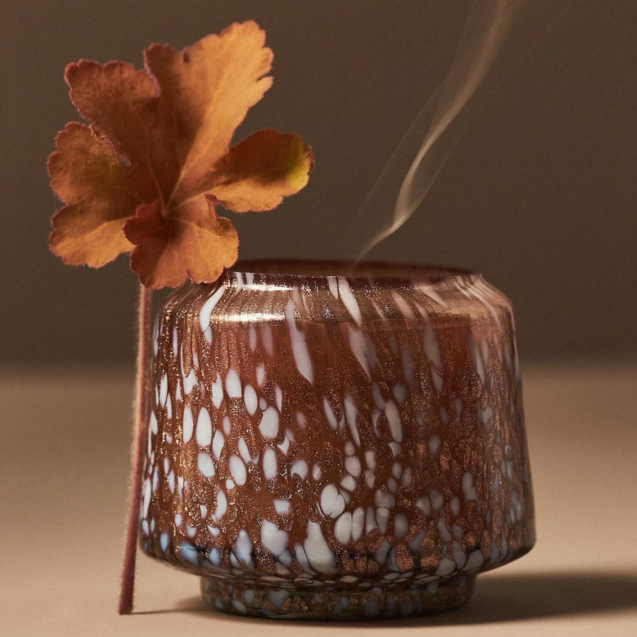 Fall dining
Candles
Autumn home
Home decor
Hosting
Thanksgiving

#LTKHome