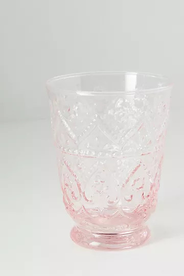Bombay Glasses, Set of 4 | Anthropologie (US)