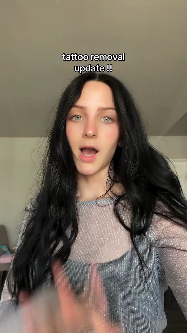 the pursuit of feeling like myself again 🫶🏼