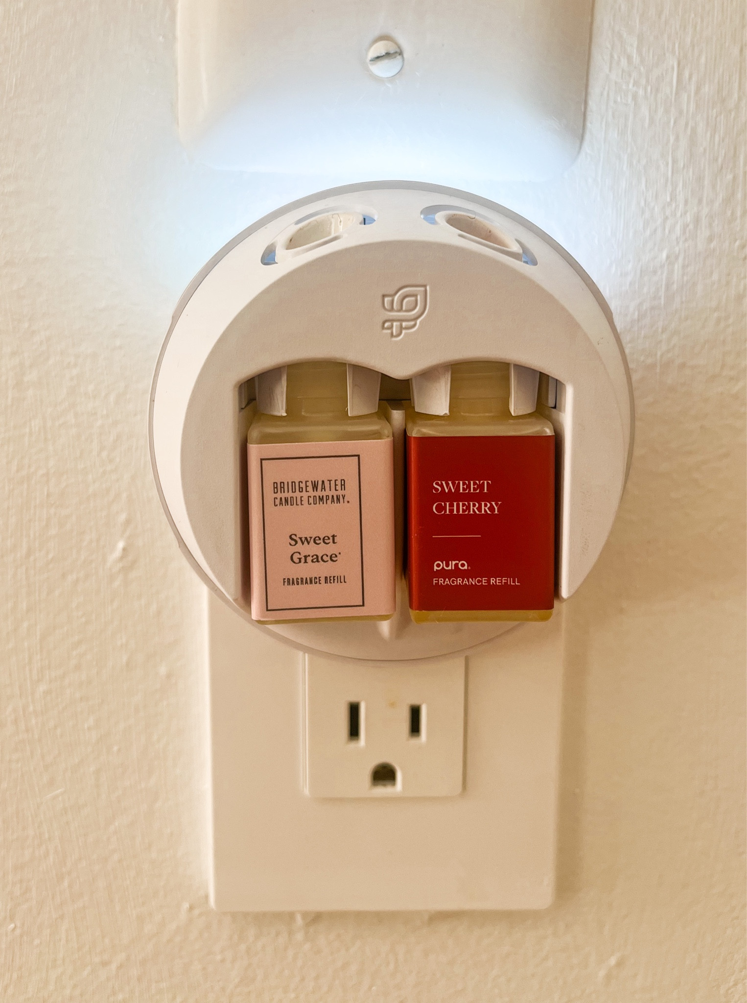 if you want your home smelling inviting, light, fresh, and happy for spring, THIS is the combo you need in your living room. would be a nice touch for mother’s day gift! 

home fragrance. scents. pura. living room  

#LTKGiftGuide #LTKFindsUnder50 #LTKHome