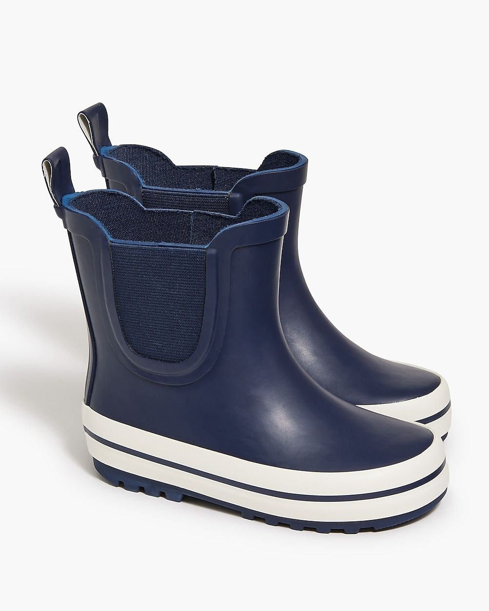 Kids' rain boots | J.Crew Factory