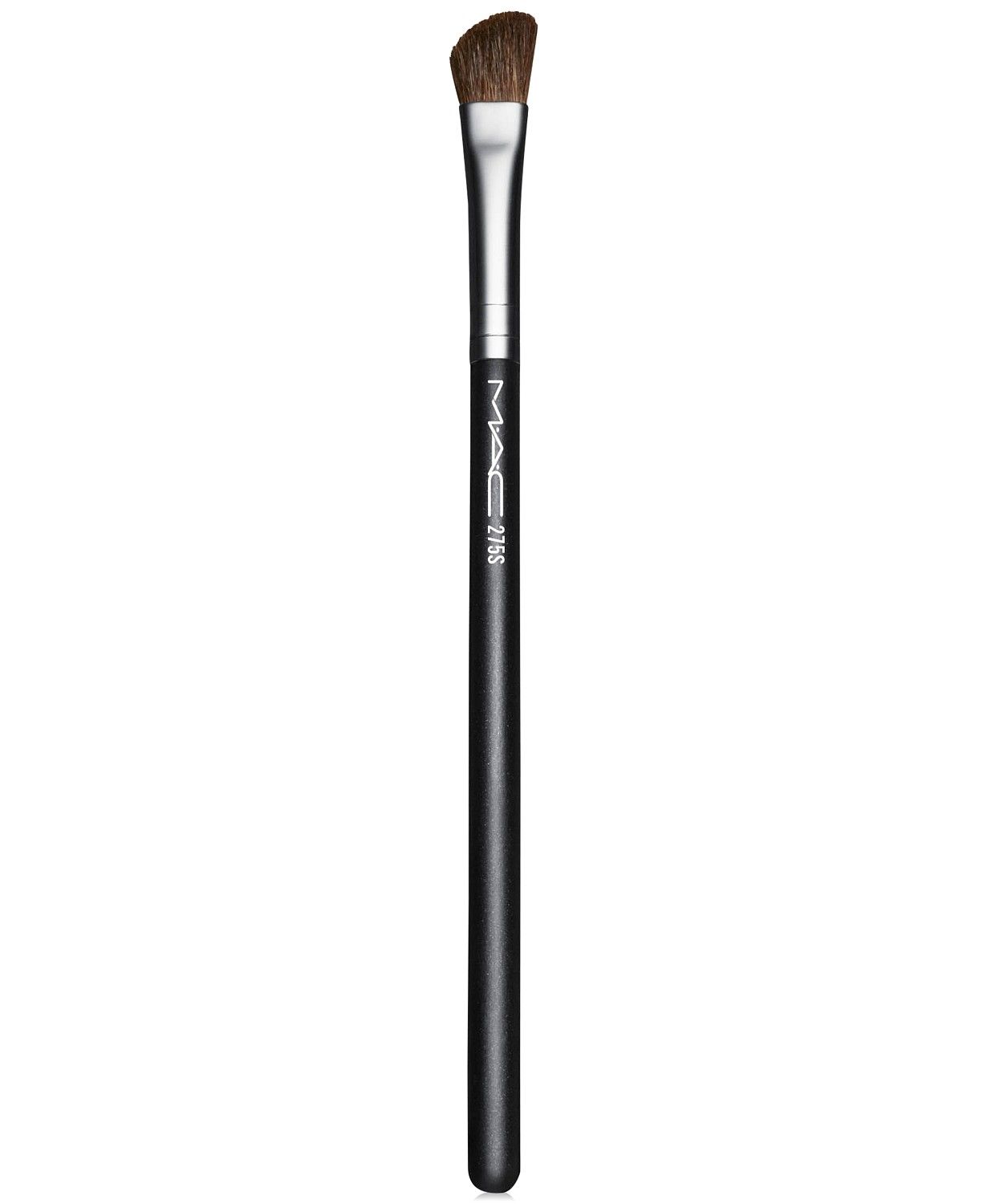 275S Medium Angled Brush | Macys (US)