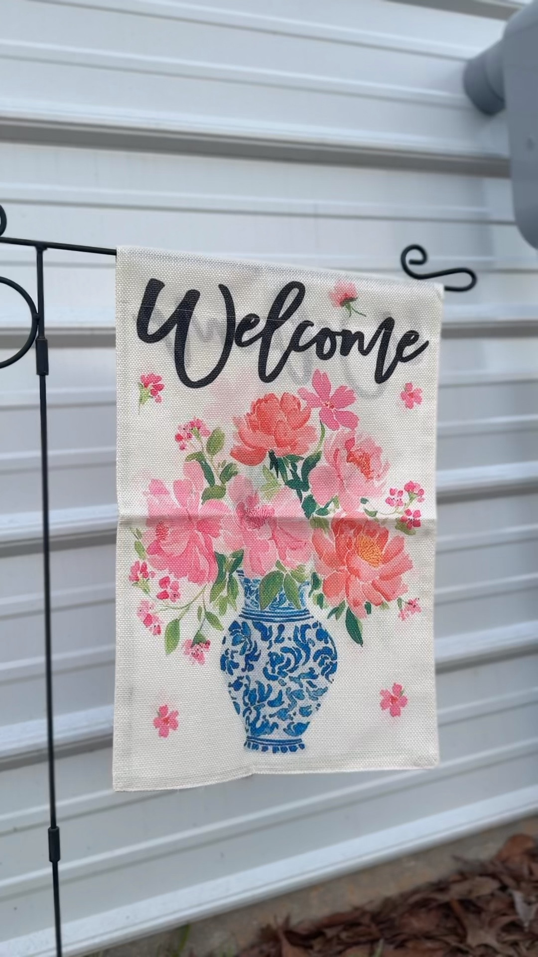 Summoning spring!🌷

#LTKdayinmylife #LTKSeasonal #LTKHome