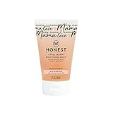 The Honest Company Honest Mama Chill Mama Soothing Jelly, 4 Fl Oz | Amazon (US)