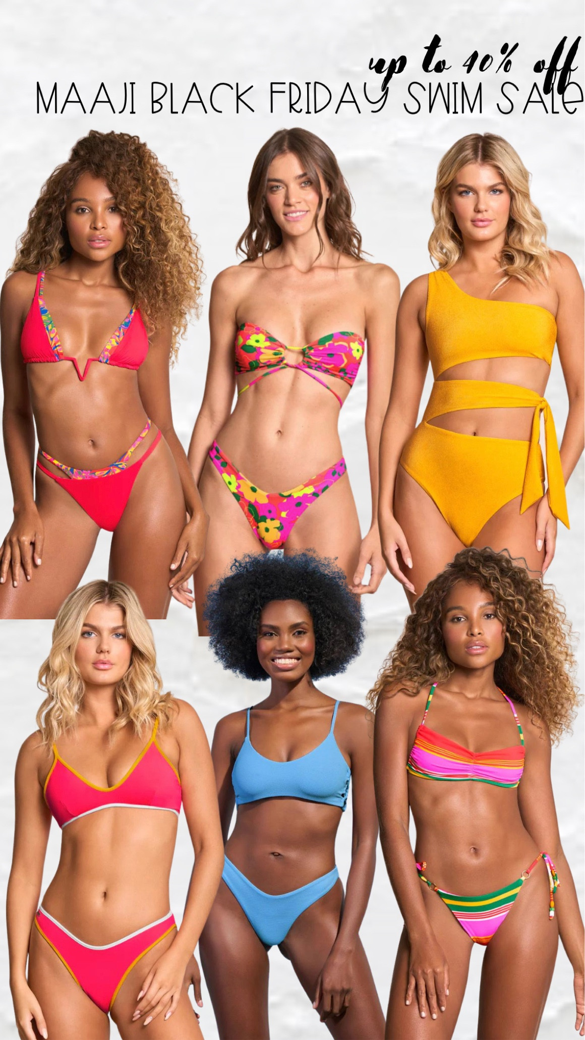 Shop maaji sale Online Sale