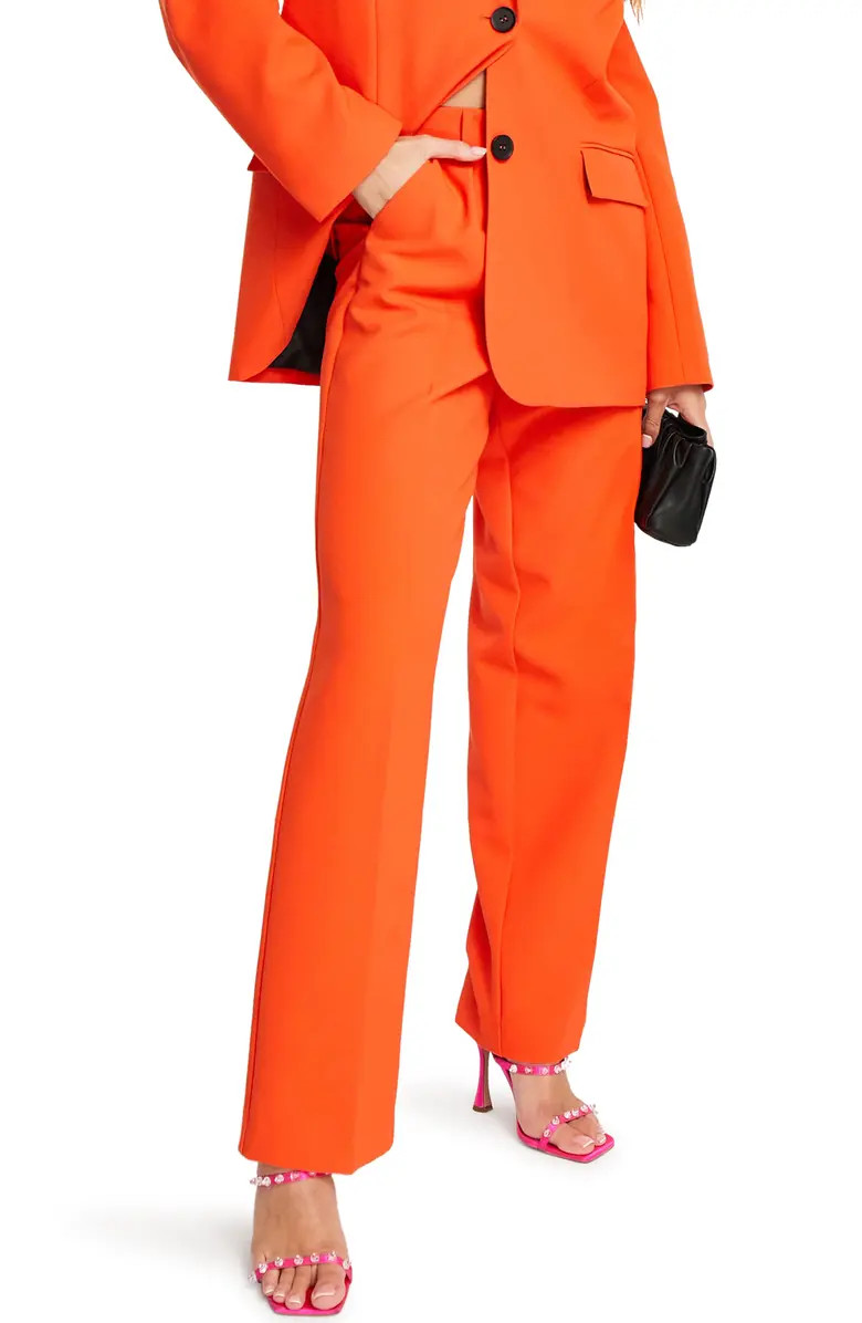 Pop Suit Trousers | Nordstrom