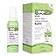 Boogie Micro-Mist Saline Inhaler, Baby Nose Congestion Relief, Nasal Spray for Kids, Pediatrician... | Amazon (US)