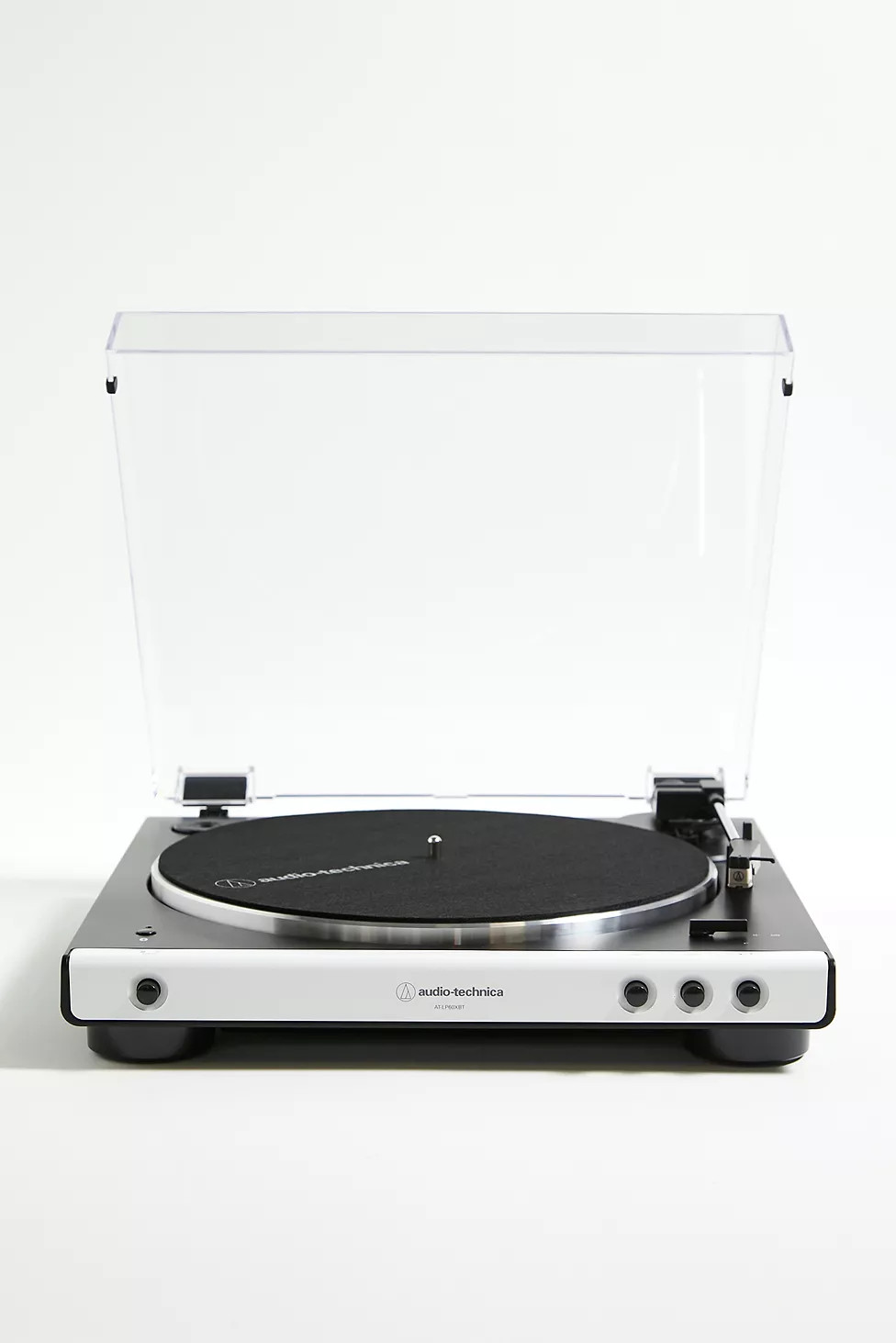 Audio Technica LP60X Audio-Technica Bluetooth Record Player | Urban Outfitters (EU)