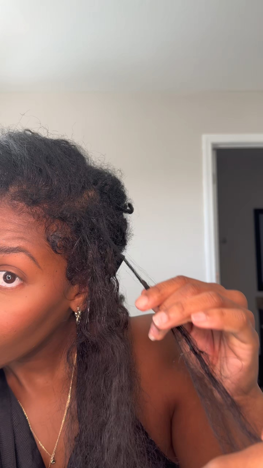 I took my k tip extensions after a month ⁉️


#LTKgrwm #LTKBeauty