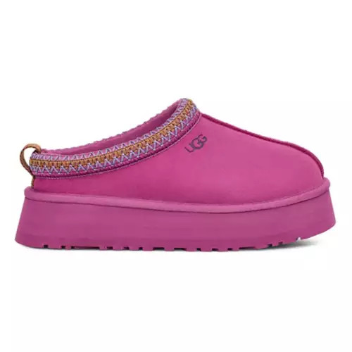 Women's UGG Tazz Slippers | Scheels