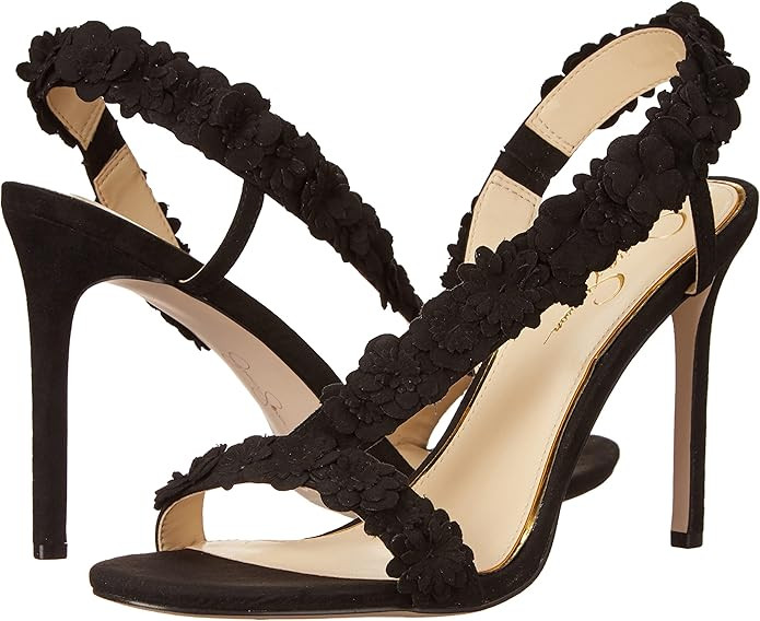 Amazon | Amazon (US)