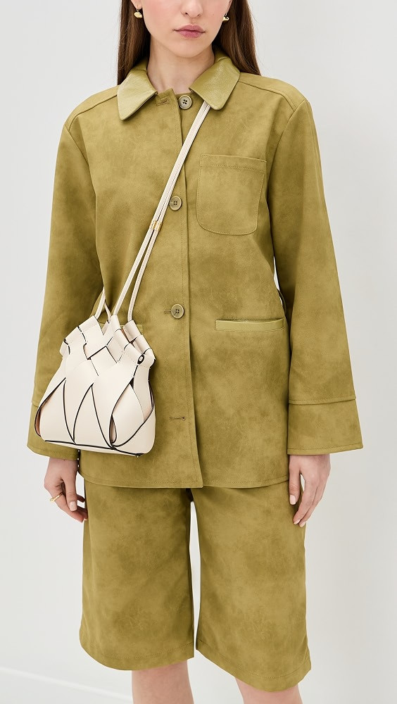 Charlotte Crossbody Bag | Shopbop