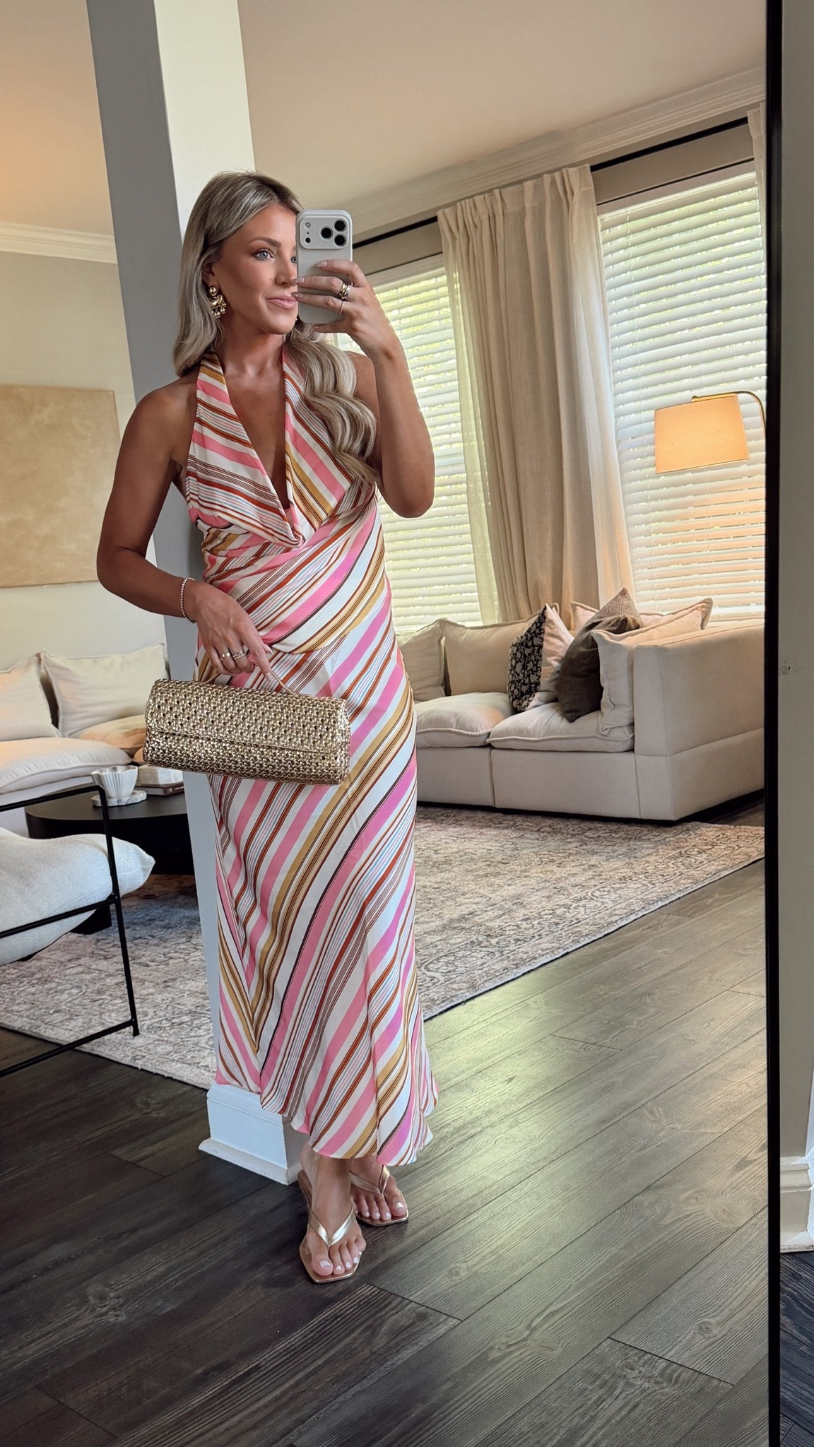 This new haul is EVERYTHING!

#LTKSeasonal