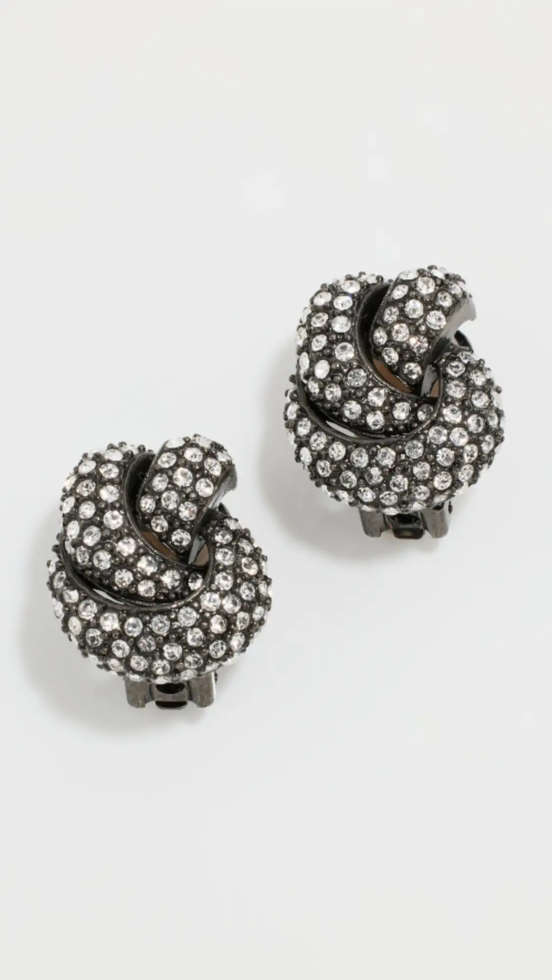 Oscar de la Renta | Shopbop