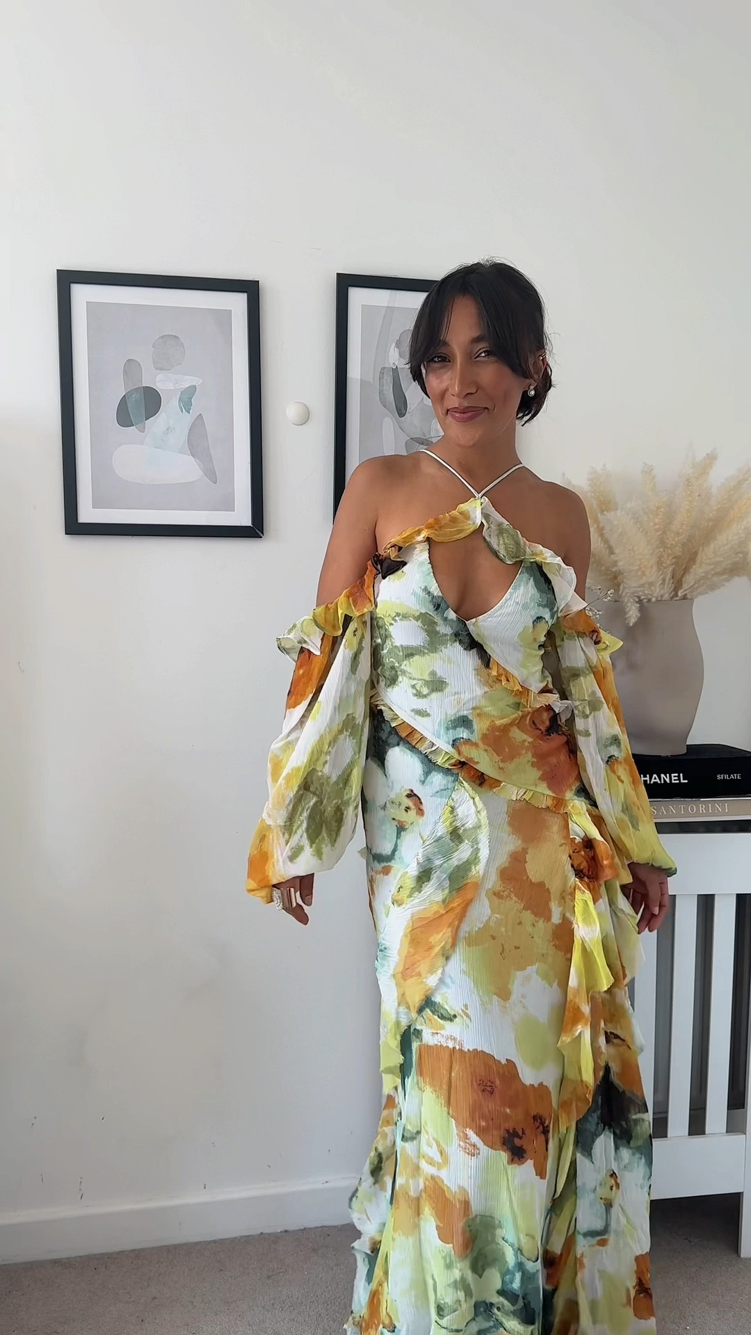 #LTKwedding #LTKeurope #LTKsummer