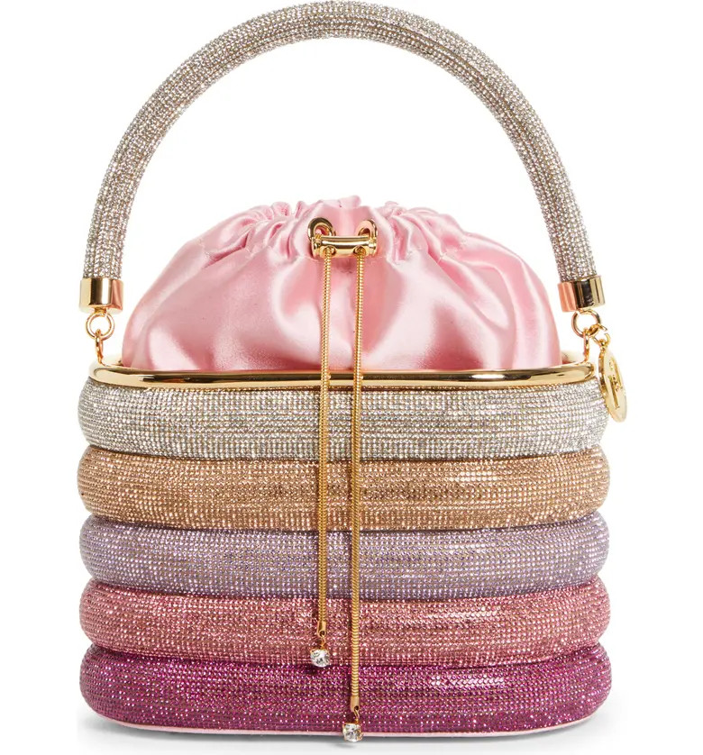 Rosantica Holli Favilla Minaudière | Nordstrom | Nordstrom