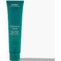 AVEDA Botanical Repair™ Bond-Building Styling Crème 150ml | Marks & Spencer (UK)
