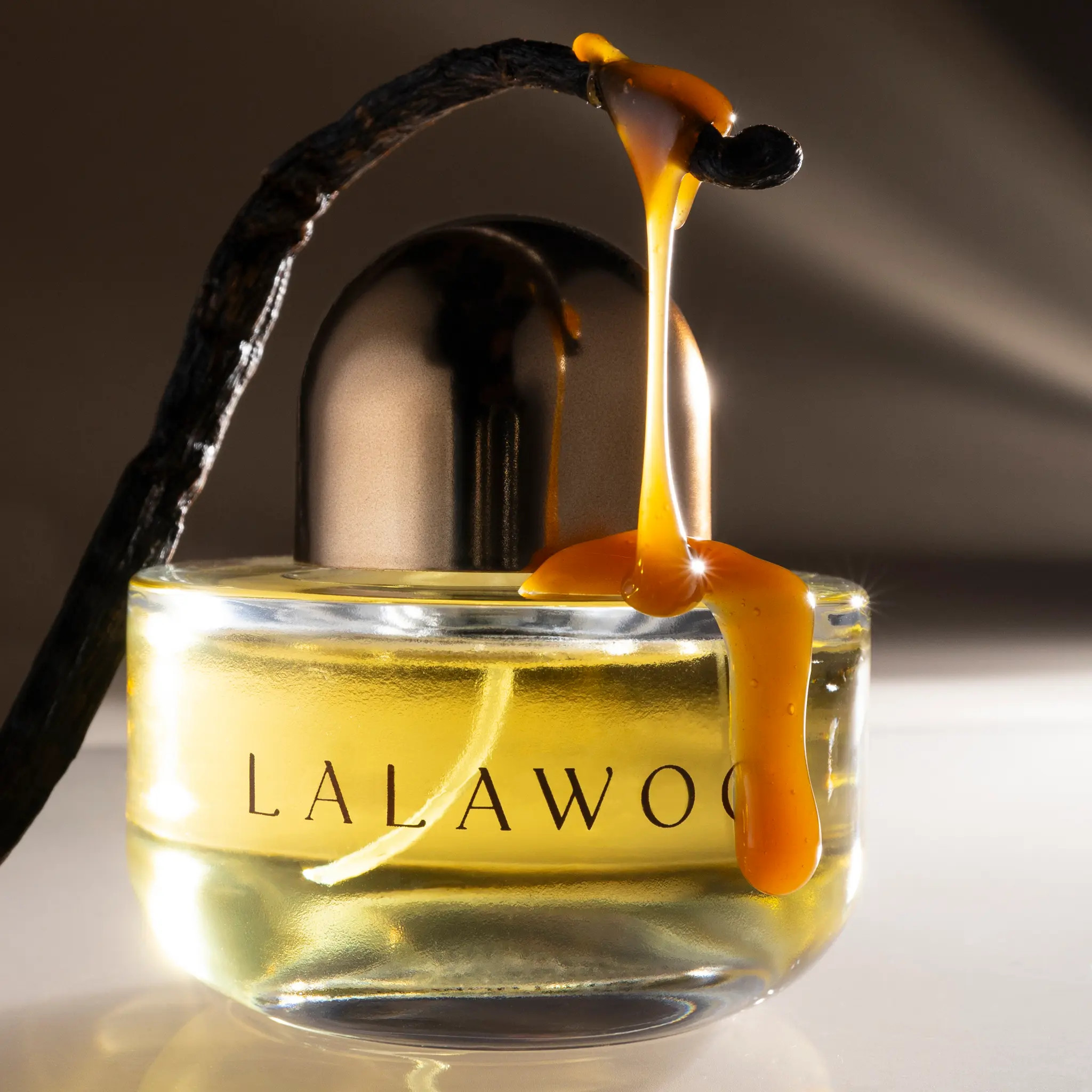 Lalawoo Eau de Parfum | Define Me