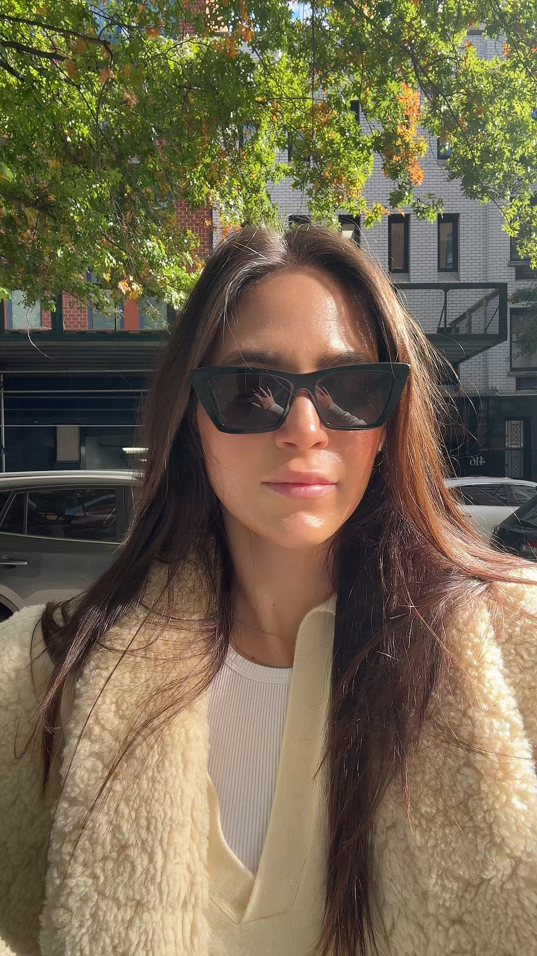 My coat closet is screaming my name these days. So many options to choose from! 


#LTKFindsUnder100 #LTKSeasonal #LTKStyleTip