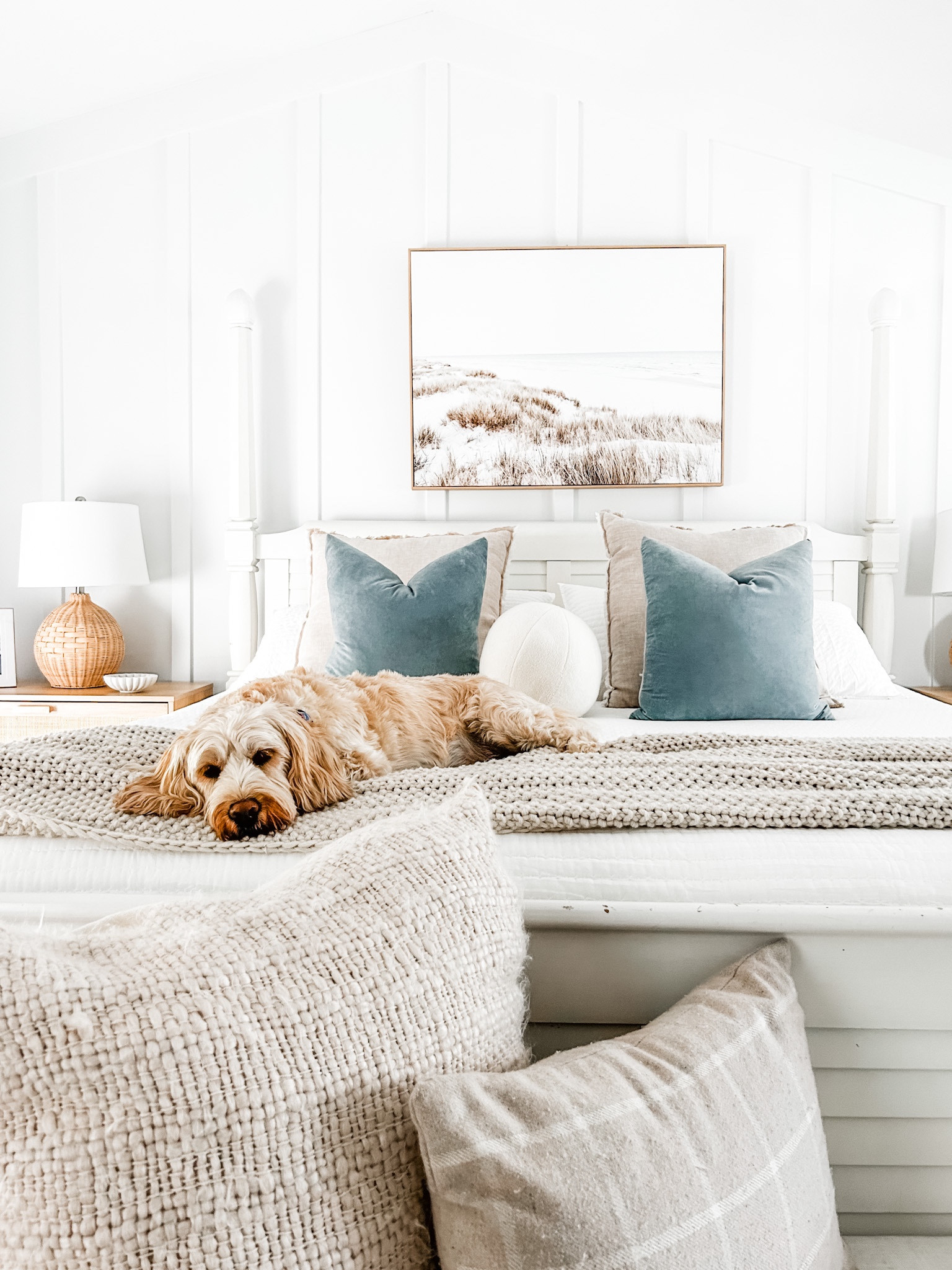 Target Circle Week SALE!

Chunky knit throw
Casaluna bed blanket
Natural knit blanket 
Chunky knit bed blanket 
Bedding
Master Bedroom Decor
Throw pillows 
Sleeping pillows
Quilt 

#LTKHome #LTKSummerSales #LTKSaleAlert