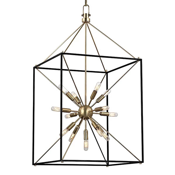 Glendale Pendant Light | Lumens