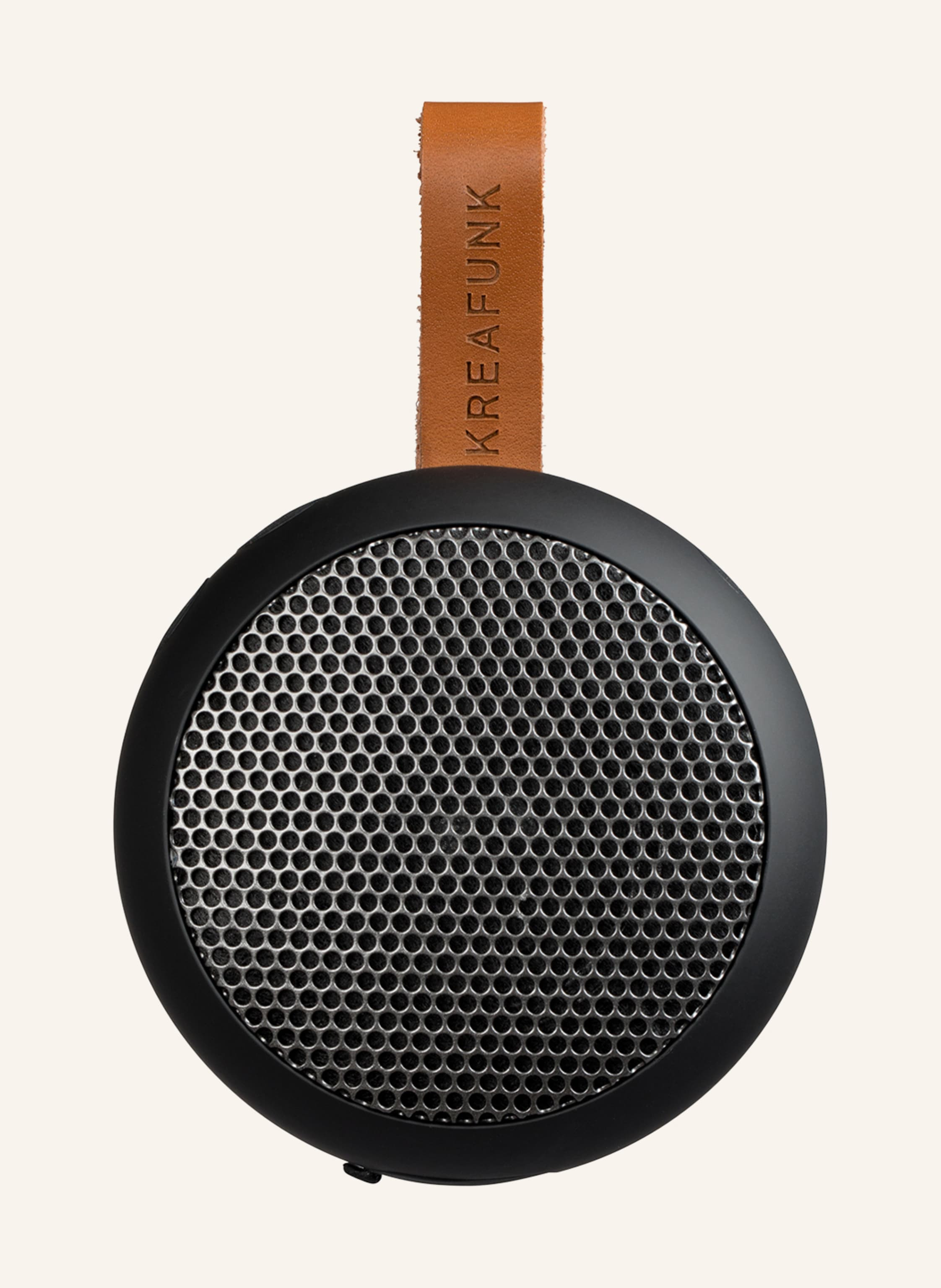 Bluetooth-Lautsprecher AGO | Breuninger (DACH)