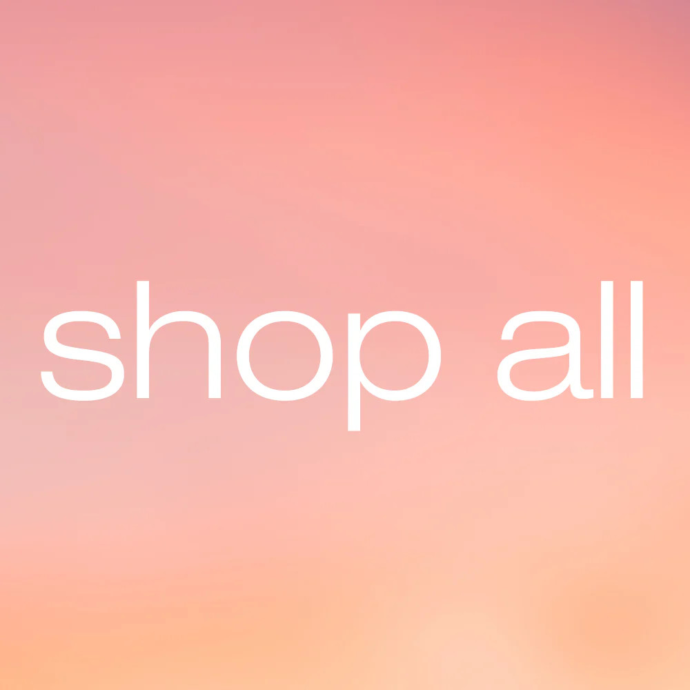Hot Steals | Tarte Cosmetics